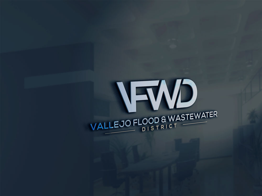 Logo Design by MAWBM for Water Words That Work LLC | Design #12546416
