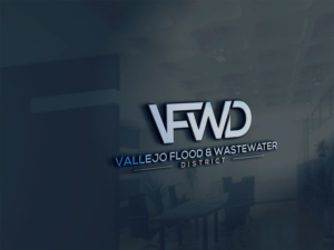 Diseño de Logo por MAWBM para Water Words That Work LLC | Diseño: #12546416