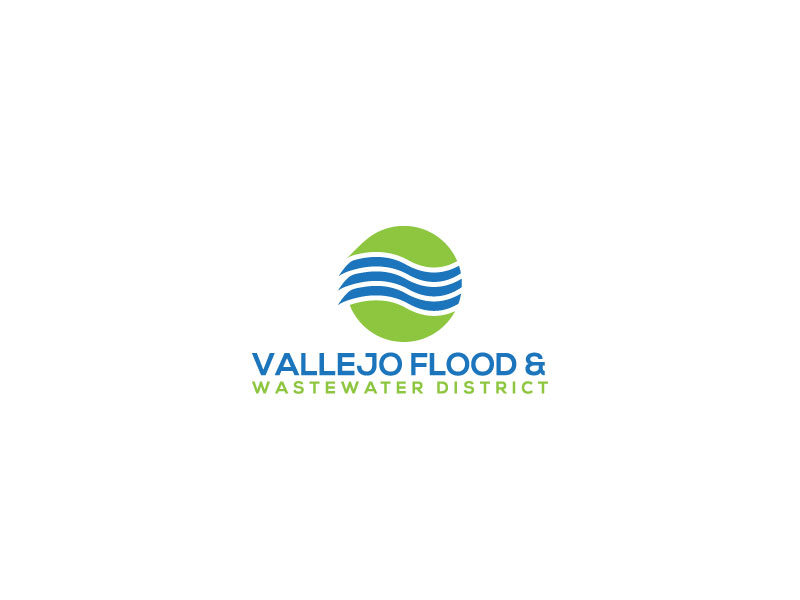 Diseño de Logo por Mehedi Hasan ™ para Water Words That Work LLC | Diseño #12451886