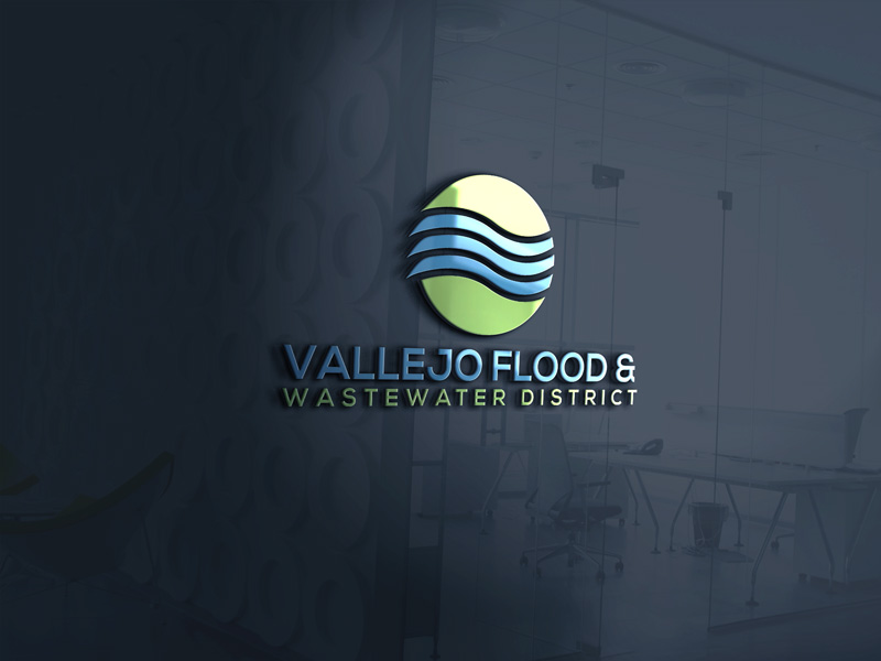 Diseño de Logo por Mehedi Hasan ™ para Water Words That Work LLC | Diseño #12451887
