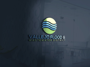 Diseño de Logo por Mehedi Hasan ™ para Water Words That Work LLC | Diseño: #12451887
