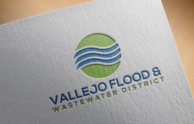 Logo Design by Mehedi Hasan ™ for Water Words That Work LLC | Design #12451888