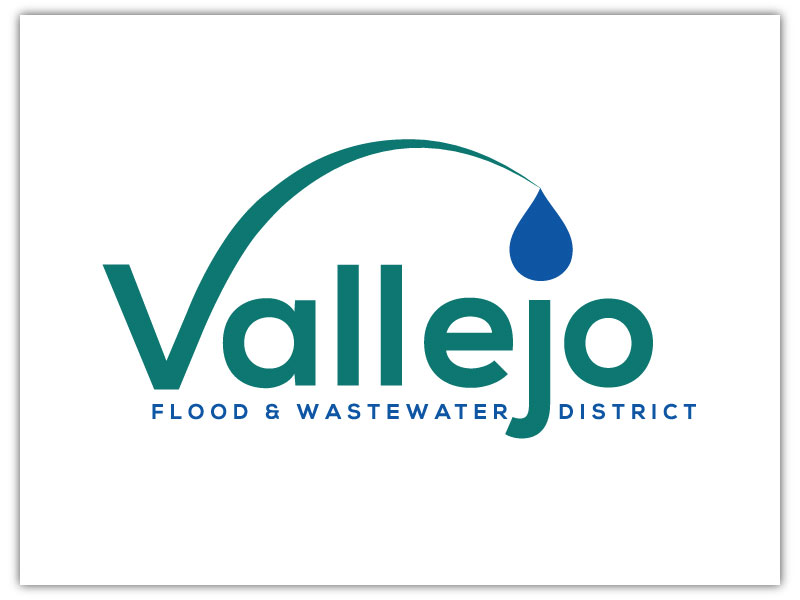 Diseño de Logo por Apex Design para Water Words That Work LLC | Diseño: #12736821