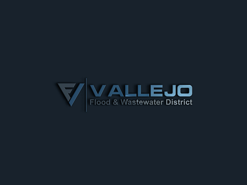 Logo Design by WINSTAR for Water Words That Work LLC | Design #12453776