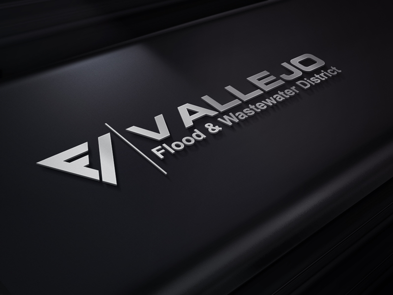 Logo Design by WINSTAR for Water Words That Work LLC | Design #12453777