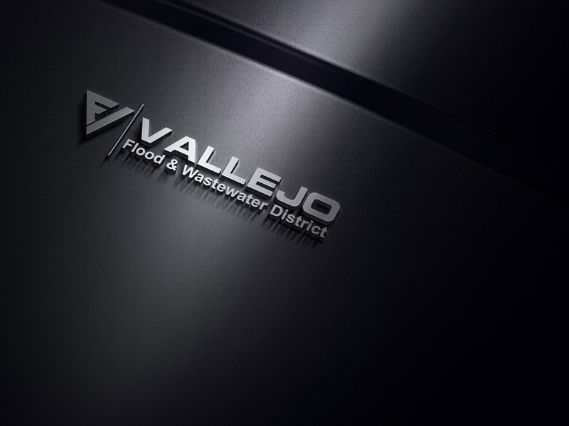 Logo Design by WINSTAR for Water Words That Work LLC | Design #12453778