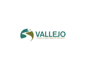 Logo Design by gudeveleven for Water Words That Work LLC | Design: #12515330