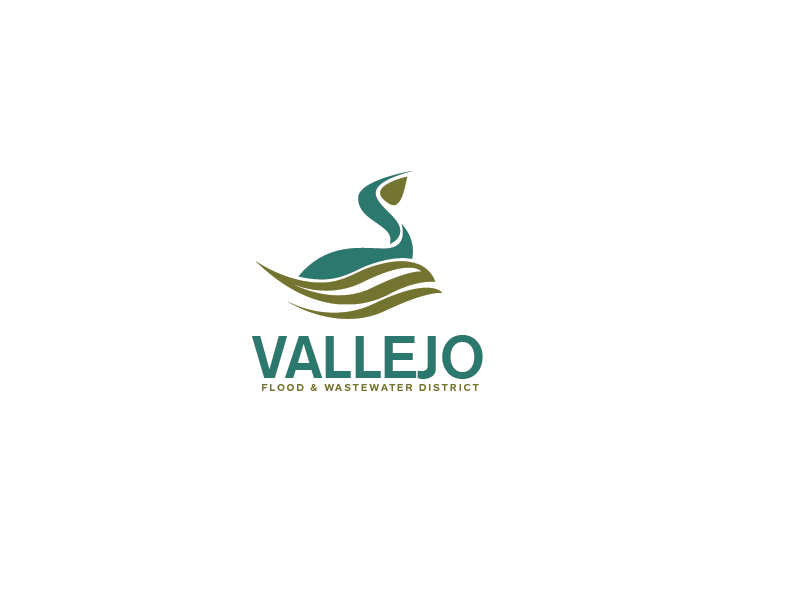 Logo Design by gudeveleven for Water Words That Work LLC | Design #12515331