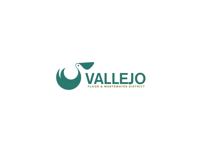 Diseño de Logo por gudeveleven para Water Words That Work LLC | Diseño #12515332
