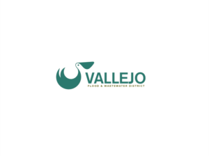 Diseño de Logo por gudeveleven para Water Words That Work LLC | Diseño: #12515332