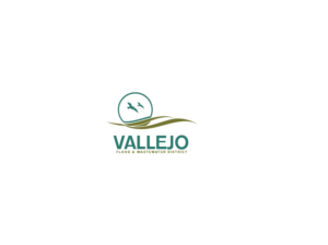 Diseño de Logo por gudeveleven para Water Words That Work LLC | Diseño: #12515333