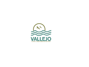 Diseño de Logo por gudeveleven para Water Words That Work LLC | Diseño: #12515336