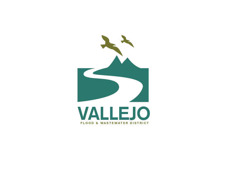 Logo Design by gudeveleven for Water Words That Work LLC | Design #12515337