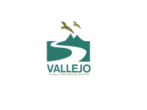 Diseño de Logo por gudeveleven para Water Words That Work LLC | Diseño: #12515337