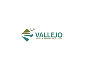 Diseño de Logo por gudeveleven para Water Words That Work LLC | Diseño: #12515352