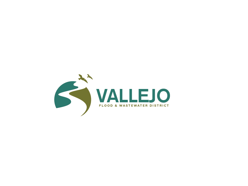 Logo Design by gudeveleven for Water Words That Work LLC | Design #12515353