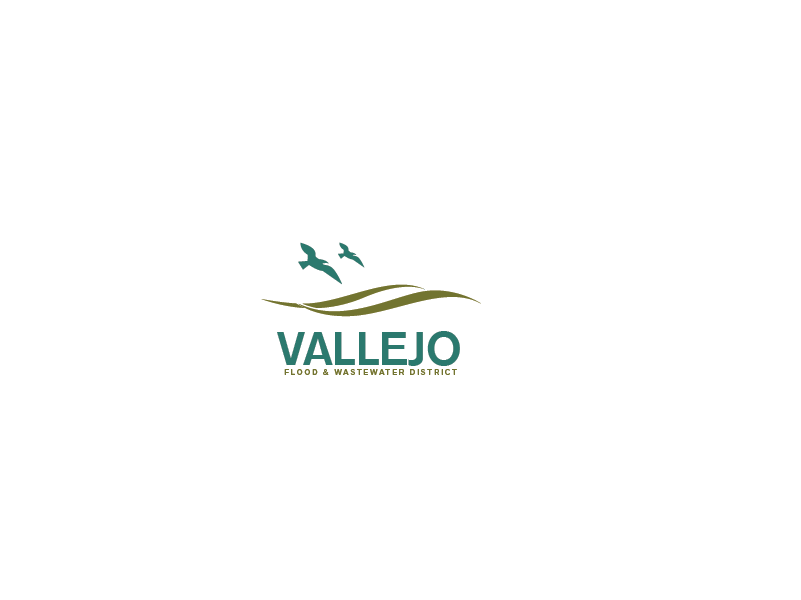 Diseño de Logo por gudeveleven para Water Words That Work LLC | Diseño #12515354
