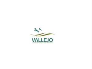 Diseño de Logo por gudeveleven para Water Words That Work LLC | Diseño: #12515354