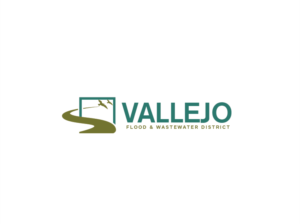 Diseño de Logo por gudeveleven para Water Words That Work LLC | Diseño: #12515369