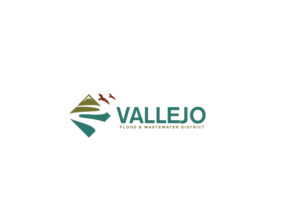Logo Design by gudeveleven for Water Words That Work LLC | Design: #12669071