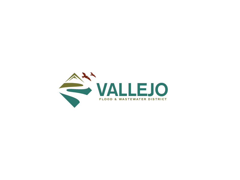 Logo Design by gudeveleven for Water Words That Work LLC | Design #12669072
