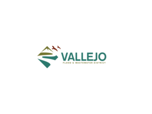 Logo Design by gudeveleven for Water Words That Work LLC | Design: #12669073