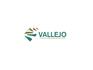 Logo Design by gudeveleven for Water Words That Work LLC | Design: #12669075