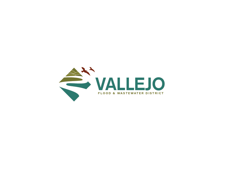 Logo Design by gudeveleven for Water Words That Work LLC | Design #12669076