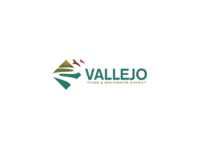 Logo Design by gudeveleven for Water Words That Work LLC | Design: #12669077