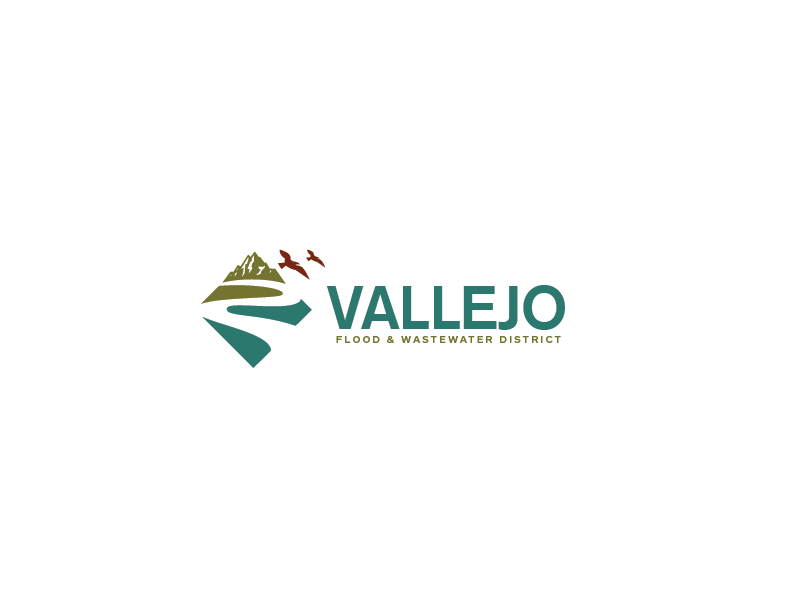 Logo Design by gudeveleven for Water Words That Work LLC | Design #12669092