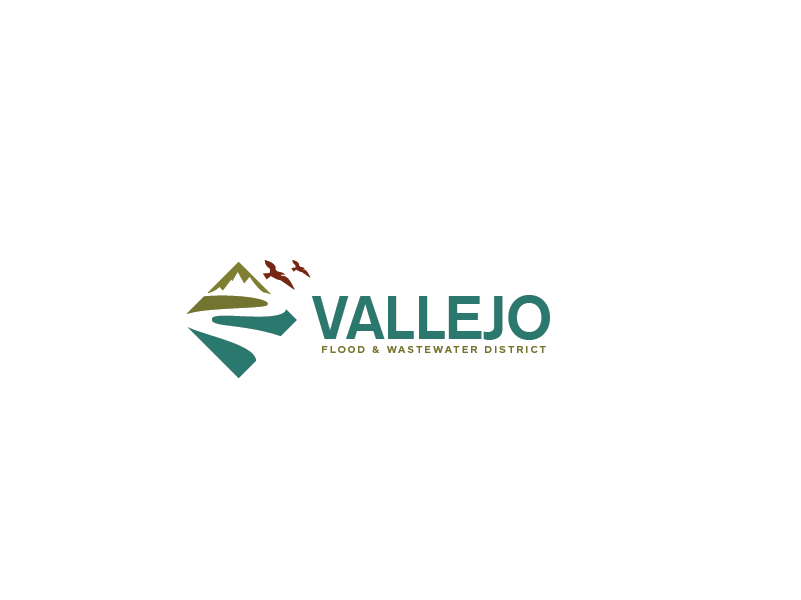 Logo Design by gudeveleven for Water Words That Work LLC | Design #12669119