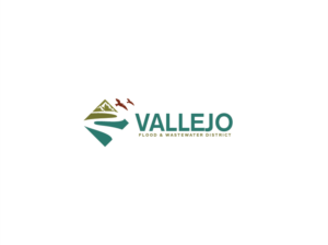 Logo Design by gudeveleven for Water Words That Work LLC | Design: #12669142
