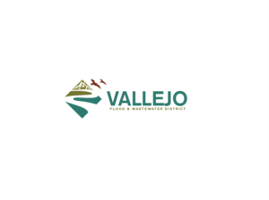 Logo Design by gudeveleven for Water Words That Work LLC | Design: #12669156
