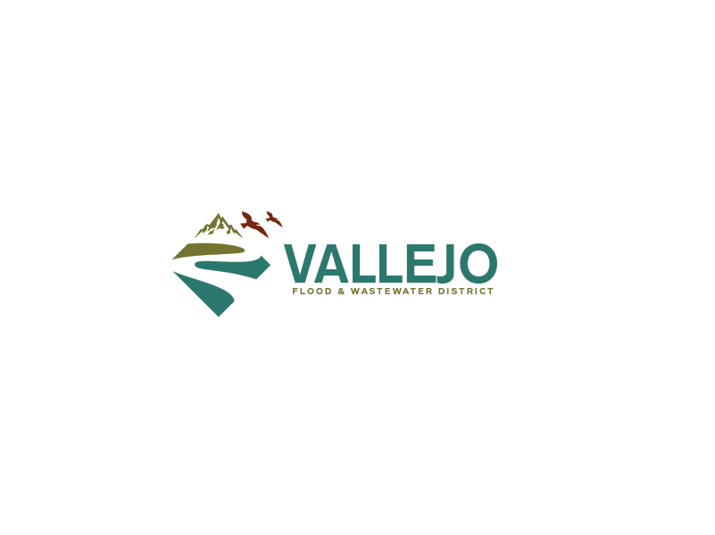 Logo Design by gudeveleven for Water Words That Work LLC | Design #12669167