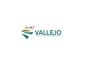 Logo Design by gudeveleven for Water Words That Work LLC | Design: #12669167