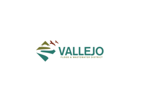 Logo Design by gudeveleven for Water Words That Work LLC | Design: #12707576