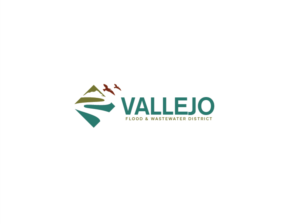 Logo Design by gudeveleven for Water Words That Work LLC | Design: #12707577
