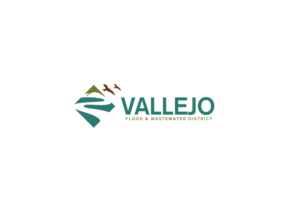 Logo Design by gudeveleven for Water Words That Work LLC | Design: #12707579