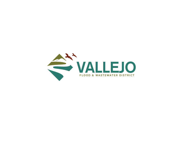Logo Design by gudeveleven for Water Words That Work LLC | Design #12707580