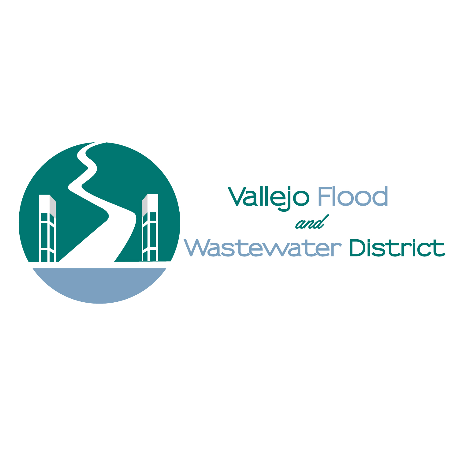 Logo Design by marquee for Water Words That Work LLC | Design #12542747