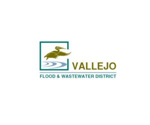 Logo Design by polj designs for Water Words That Work LLC | Design #12451031