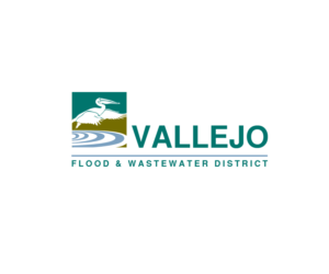 Diseño de Logo por polj designs para Water Words That Work LLC | Diseño: #12451643