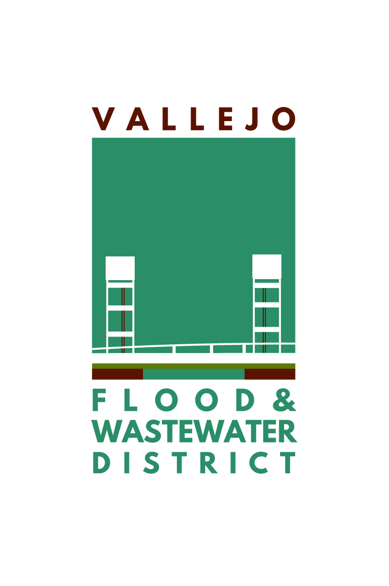Logo Design by oxbow for Water Words That Work LLC | Design #12451173