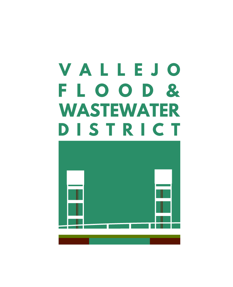 Logo Design by oxbow for Water Words That Work LLC | Design #12451223