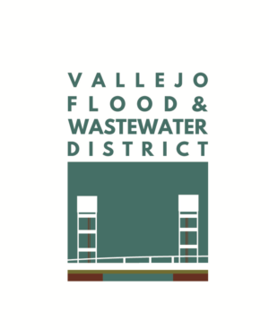 Logo Design by oxbow for Water Words That Work LLC | Design: #12451223
