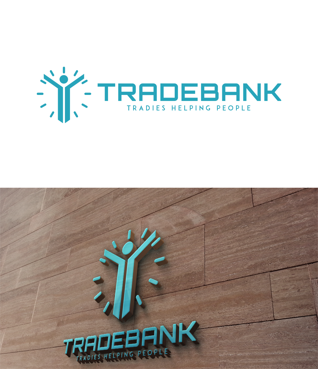 Logo Design by trufya for Sustainability Options | Design #12548358