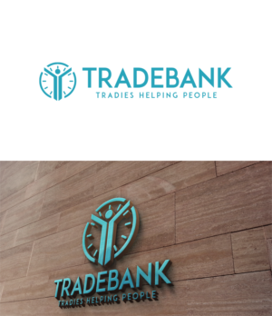 Logo Design by trufya for Sustainability Options | Design: #12548427