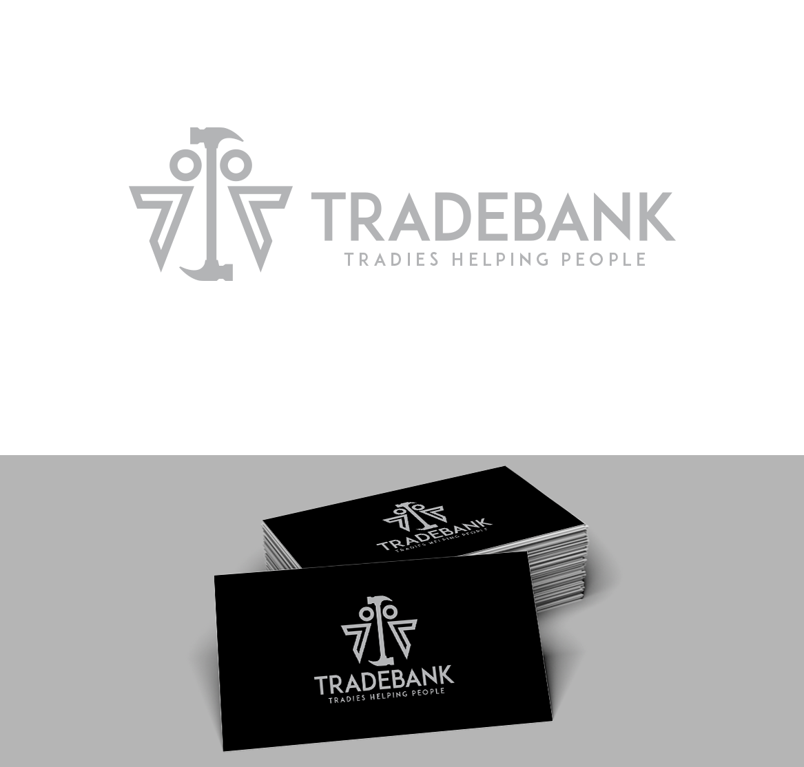 Logo Design by trufya for Sustainability Options | Design #12708950