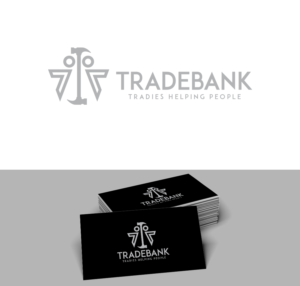 Logo Design by trufya for Sustainability Options | Design: #12708950