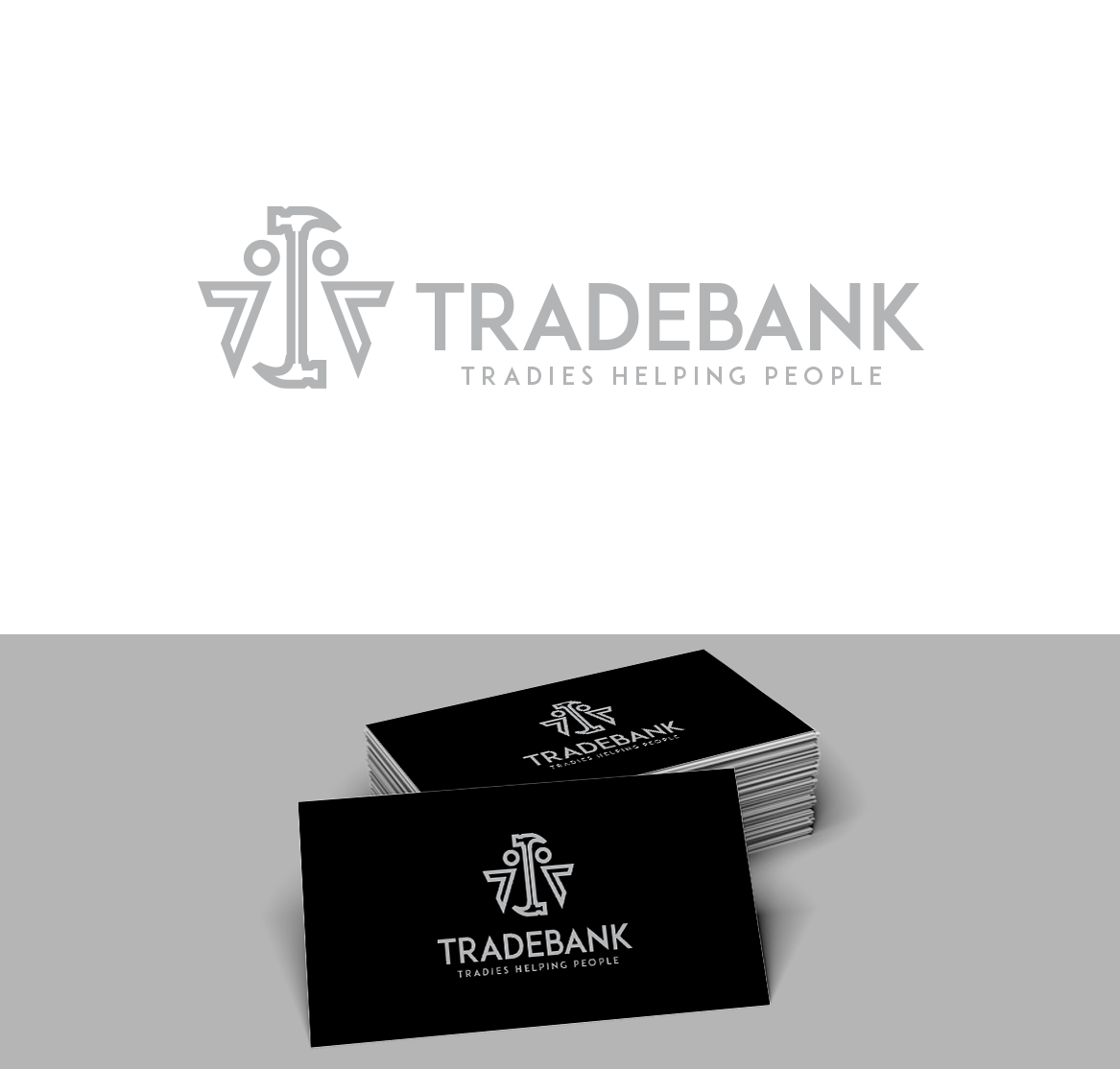 Logo Design by trufya for Sustainability Options | Design #12708957